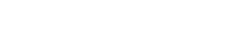 logo-225x40-white.png